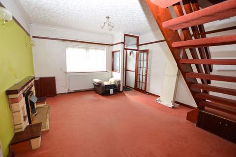 34 Barton Street, Golborne, Warrington, WA3 3DH