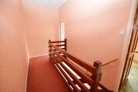 34 Barton Street, Golborne, Warrington, WA3 3DH