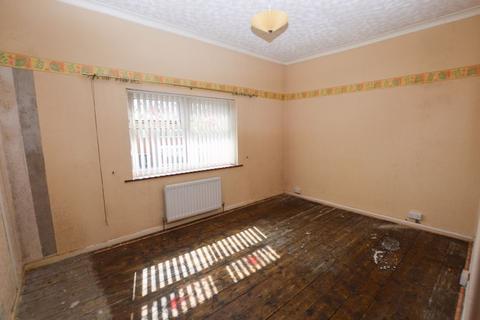 34 Barton Street, Golborne, Warrington, WA3 3DH