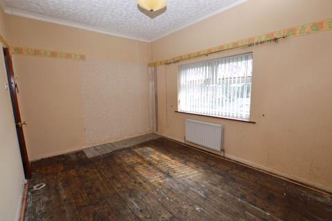 34 Barton Street, Golborne, Warrington, WA3 3DH