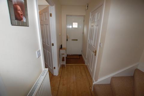 2 bedroom terraced house for sale, Orsett Village