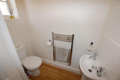 2 bedroom terraced house for sale, Orsett Village