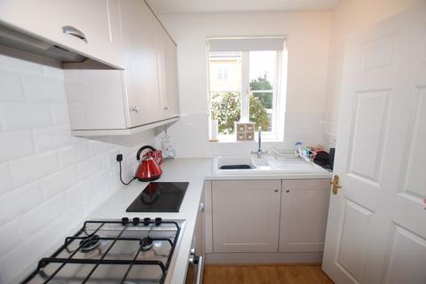 2 bedroom terraced house for sale, Orsett Village