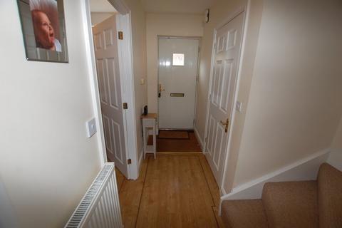 19 Bonham Drive, Orsett, Grays, RM16 3HF