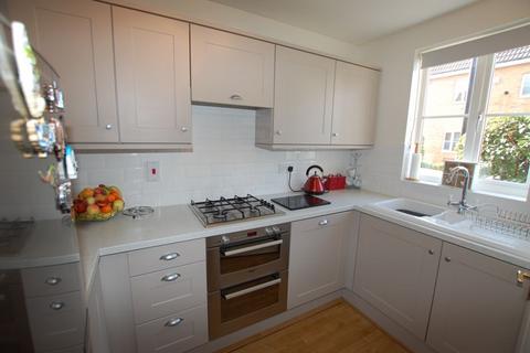 19 Bonham Drive, Orsett, Grays, RM16 3HF