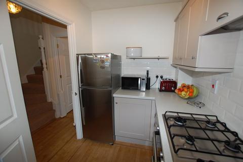 19 Bonham Drive, Orsett, Grays, RM16 3HF