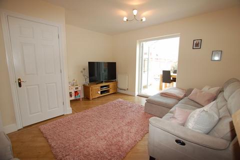 19 Bonham Drive, Orsett, Grays, RM16 3HF