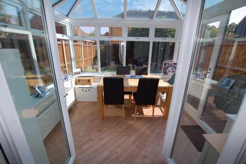 19 Bonham Drive, Orsett, Grays, RM16 3HF