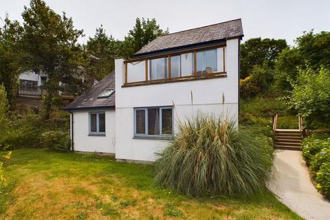 2 bedroom house for sale, The Valley, Carnon Downs, Truro