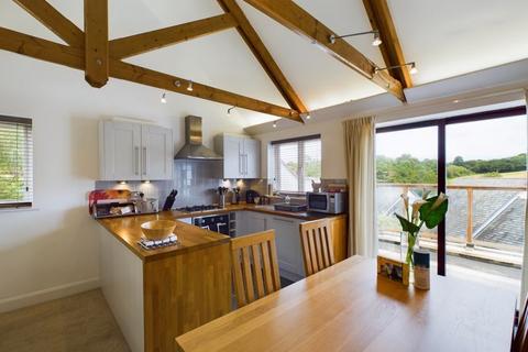 2 bedroom house for sale, The Valley, Carnon Downs, Truro