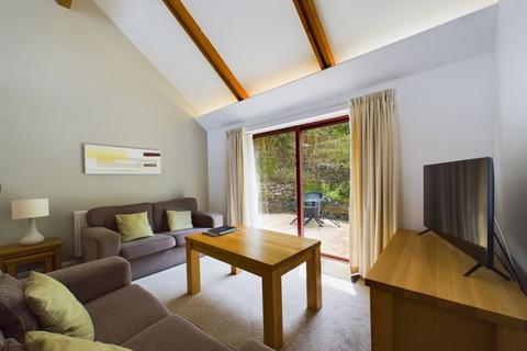 undefined, The Valley, Carnon Downs, Truro