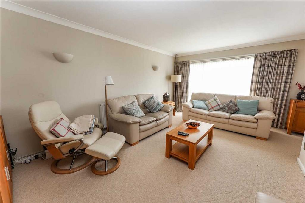 Granson Way, Washingborough 4 bed bungalow for sale £275,000