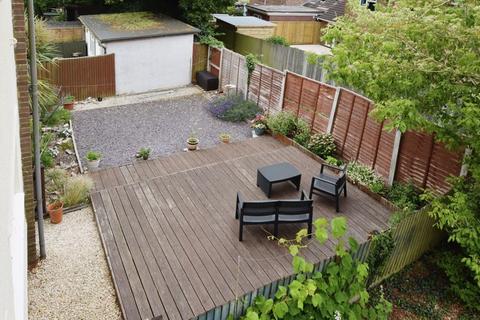 undefined, Highbury Close, Salisbury                                                                           *VIDEO TOUR*