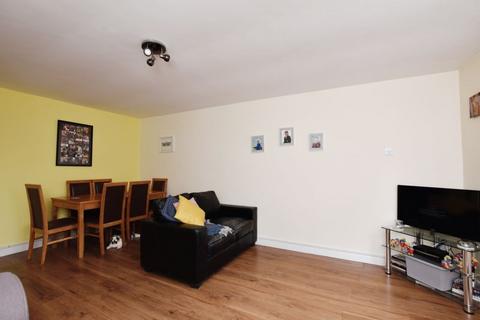 undefined, Highbury Close, Salisbury                                                                           *VIDEO TOUR*