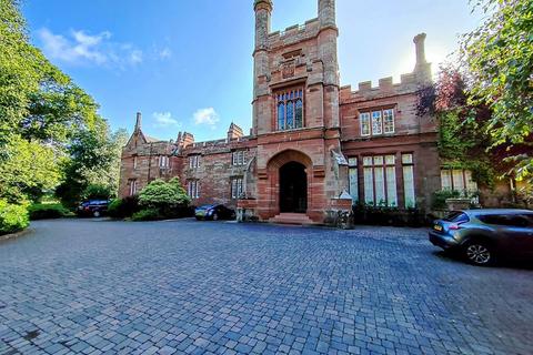 3 bedroom apartment for sale, Holme Eden Hall, Warwick Bridge