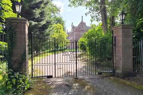 3 bedroom apartment for sale, Holme Eden Hall, Warwick Bridge
