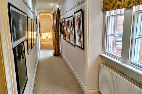 3 bedroom apartment for sale, Holme Eden Hall, Warwick Bridge
