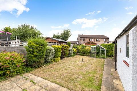 3 bedroom semi-detached house for sale, Stoddens Road, Burnham-on-Sea, Somerset, TA8