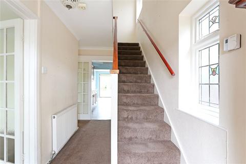 3 bedroom semi-detached house for sale, Stoddens Road, Burnham-on-Sea, Somerset, TA8