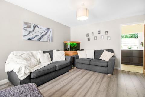 16 The Spring, Long Eaton, Nottingham, NG10 1PJ