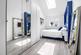 Bedroom 1 (Double with Ensuite)