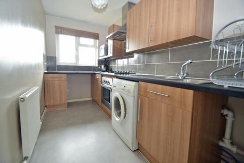 1 bedroom apartment to rent, Tuckmill, Clevedon