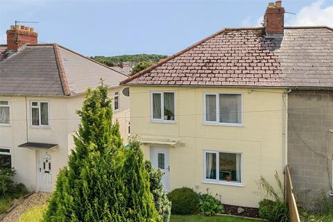3 bedroom semi-detached house for sale - Eastmead, Midsomer Norton, Radstock, Somerset, BA3