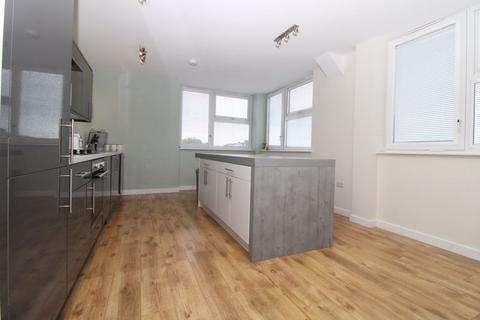 2 bedroom apartment to rent, Goldington Road, Bedford MK40