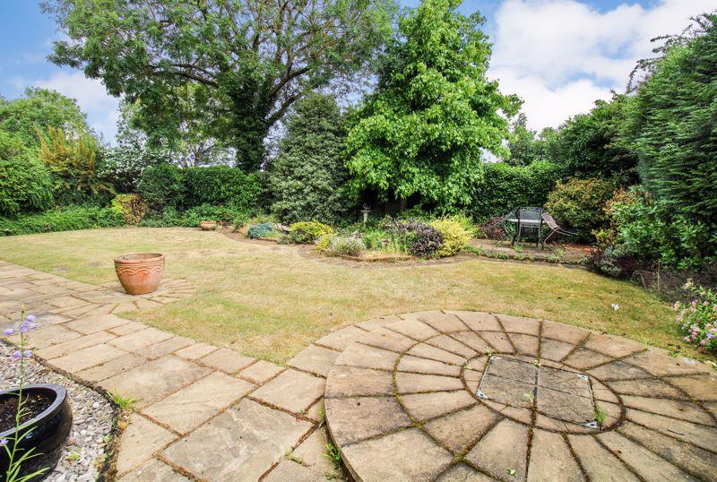 Horne Lane, Sandy SG19 4 bed detached house for sale £725,000
