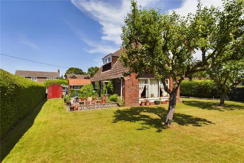 3 bedroom detached house for sale, Springwood Lane, Burghfield Common, Reading, Berkshire, RG7