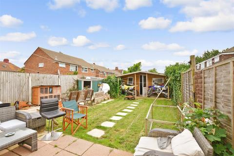 3 bedroom semi-detached house for sale, Ash Close, Broadstairs, Kent