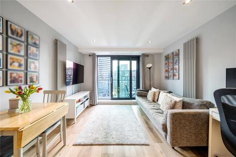 2 bedroom apartment for sale, Millharbour, London, E14