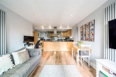 2 bedroom apartment for sale, Millharbour, London, E14