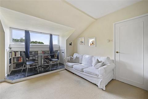 1 bedroom apartment for sale, Elsham Road, London, W14