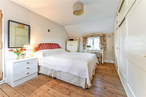 3 bedroom terraced house for sale, Warren Corner, Froxfield, Petersfield, Hampshire, GU32