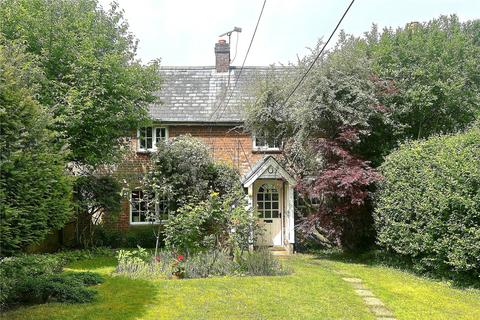undefined, Warren Corner, Froxfield, Petersfield, Hampshire, GU32