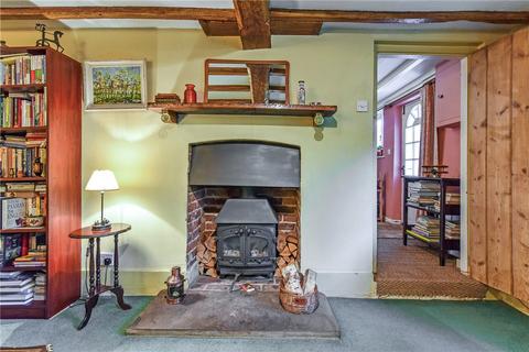 undefined, Warren Corner, Froxfield, Petersfield, Hampshire, GU32