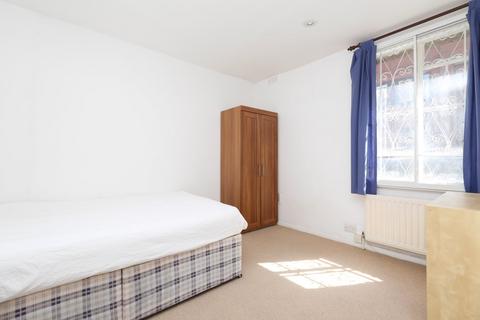 2 bedroom flat to rent, Laycock Street, Highbury & Islington
