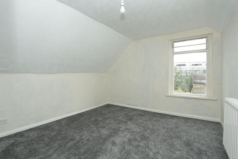 2 bedroom flat for sale, High Street, Ramsgate, CT11