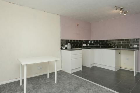 2 bedroom flat for sale, High Street, Ramsgate, CT11