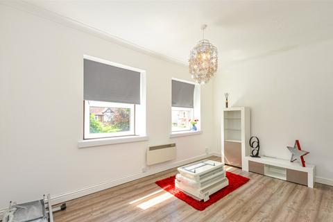 2 bedroom apartment for sale, Llys Llewelyn, Esplanade, Penmaenmawr, Conwy, LL34