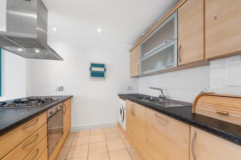 1 bedroom flat for sale, Westferry Road, Canary Wharf, E14