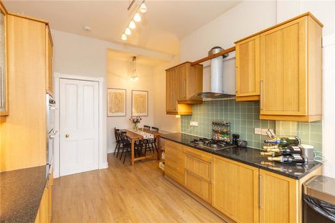 1 bedroom apartment to rent, Comely Bank Street, Edinburgh, Midlothian