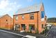 Plot 42, The Spruce at Buckler's Park, Donald Campbell Way (off Buckler's Ride) RG40