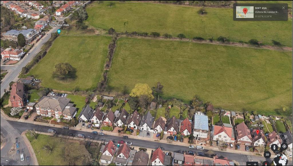 Aerial view.png