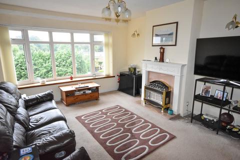 4 bedroom semi-detached house for sale, The Ridgeway, Burntwood, WS7