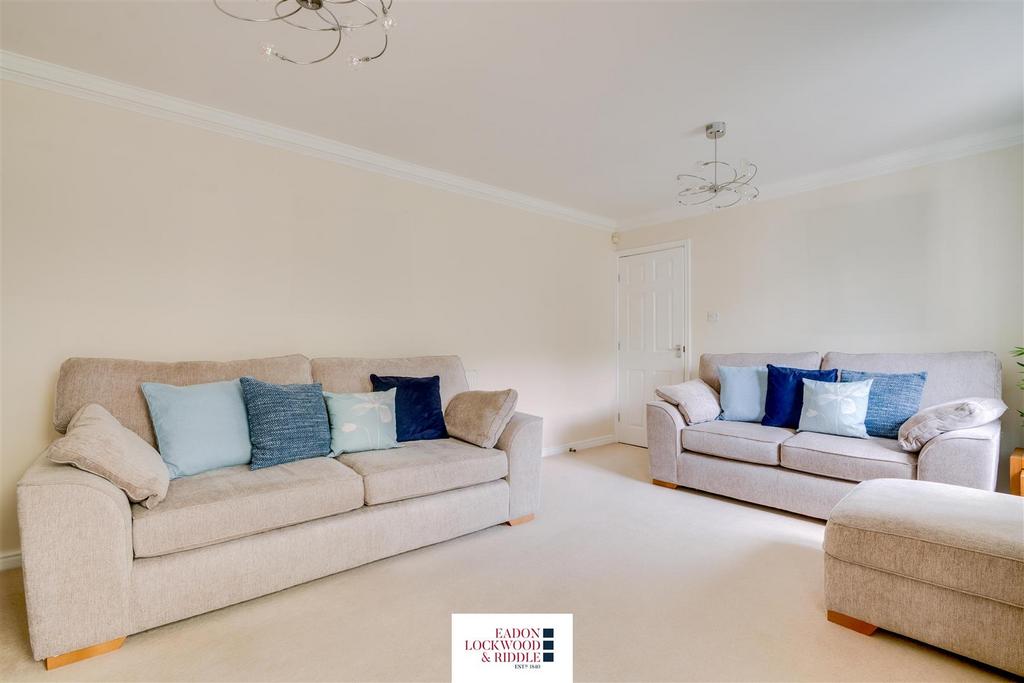 Farrington court new pic.jpg