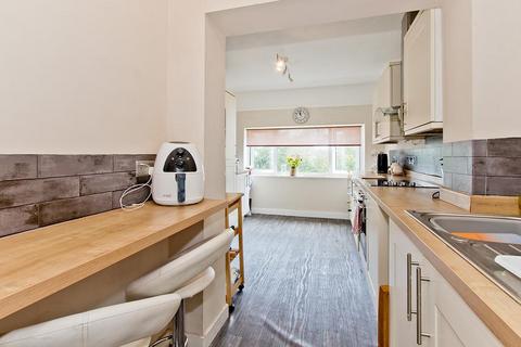 3 bedroom house for sale, Croft Road, Crowborough