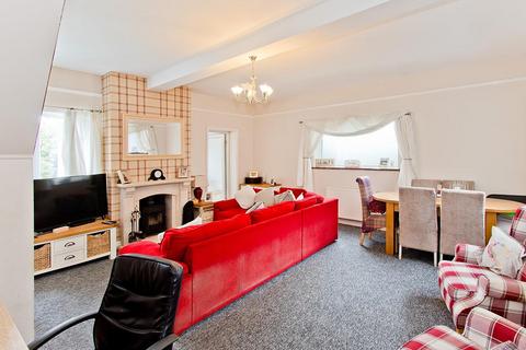 3 bedroom house for sale, Croft Road, Crowborough