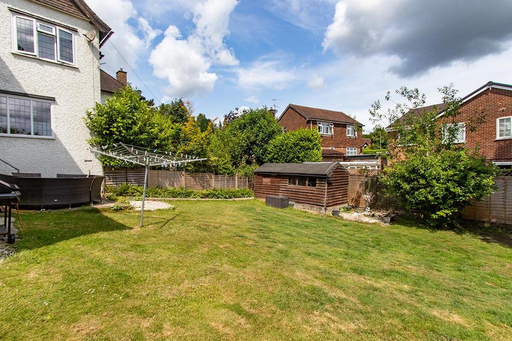 Garden2.jpg